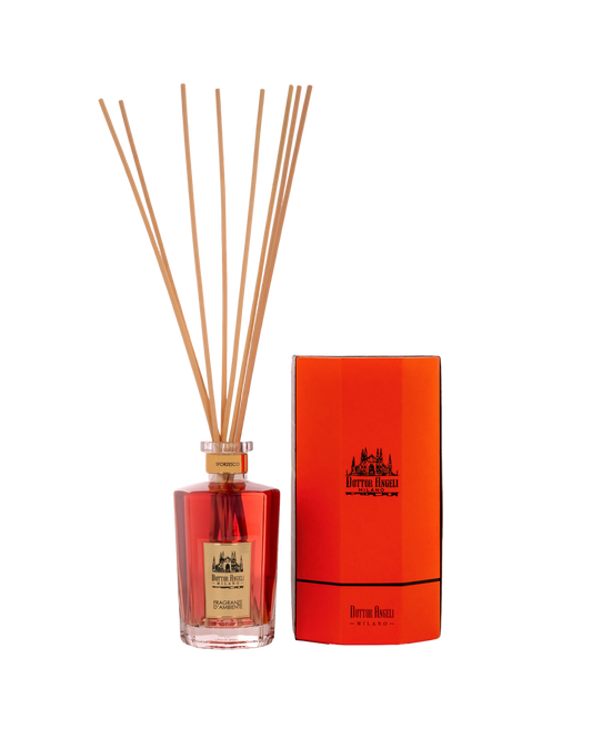 Sforzesco 600ml - Room fragrance