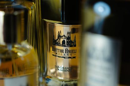 Sant'Ambrogio 600ml - Room fragrance