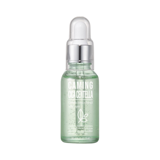 Esfolio Cica Centella Calming Ampoule