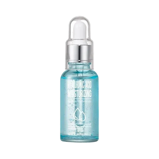 Esfolio Hyaluronic Moisturising Ampoule