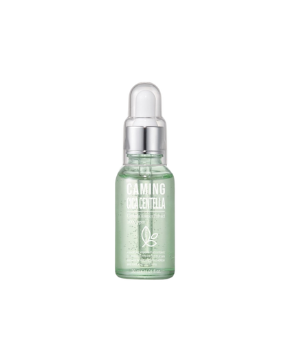 Cica Centella Calming Ampoule