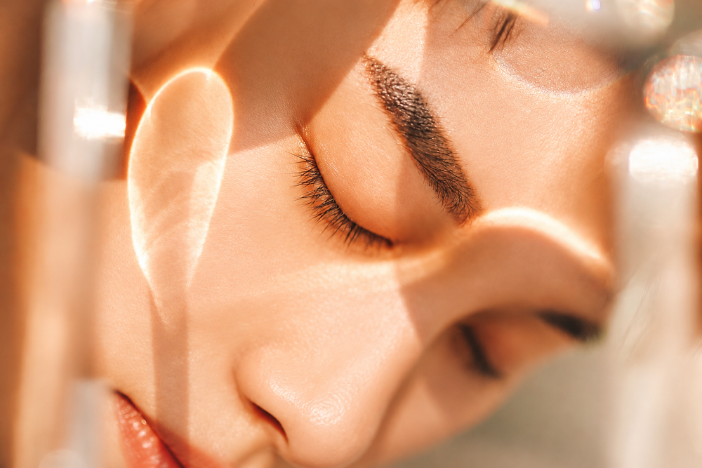 Exploring the Benefits and Drawbacks of the 7 Skin Method
