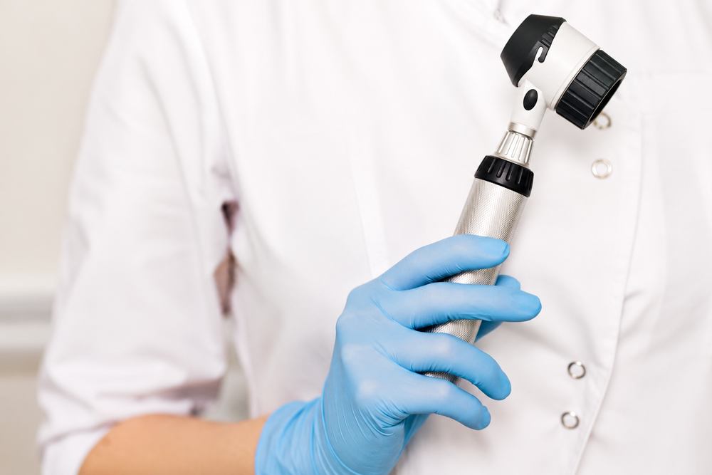 The Vital Role of Skincare Alongside Medical Treatment