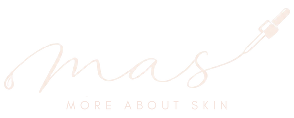 More about Skin