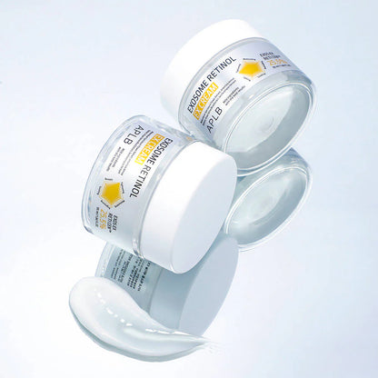 Exosome Retinol Ex Cream