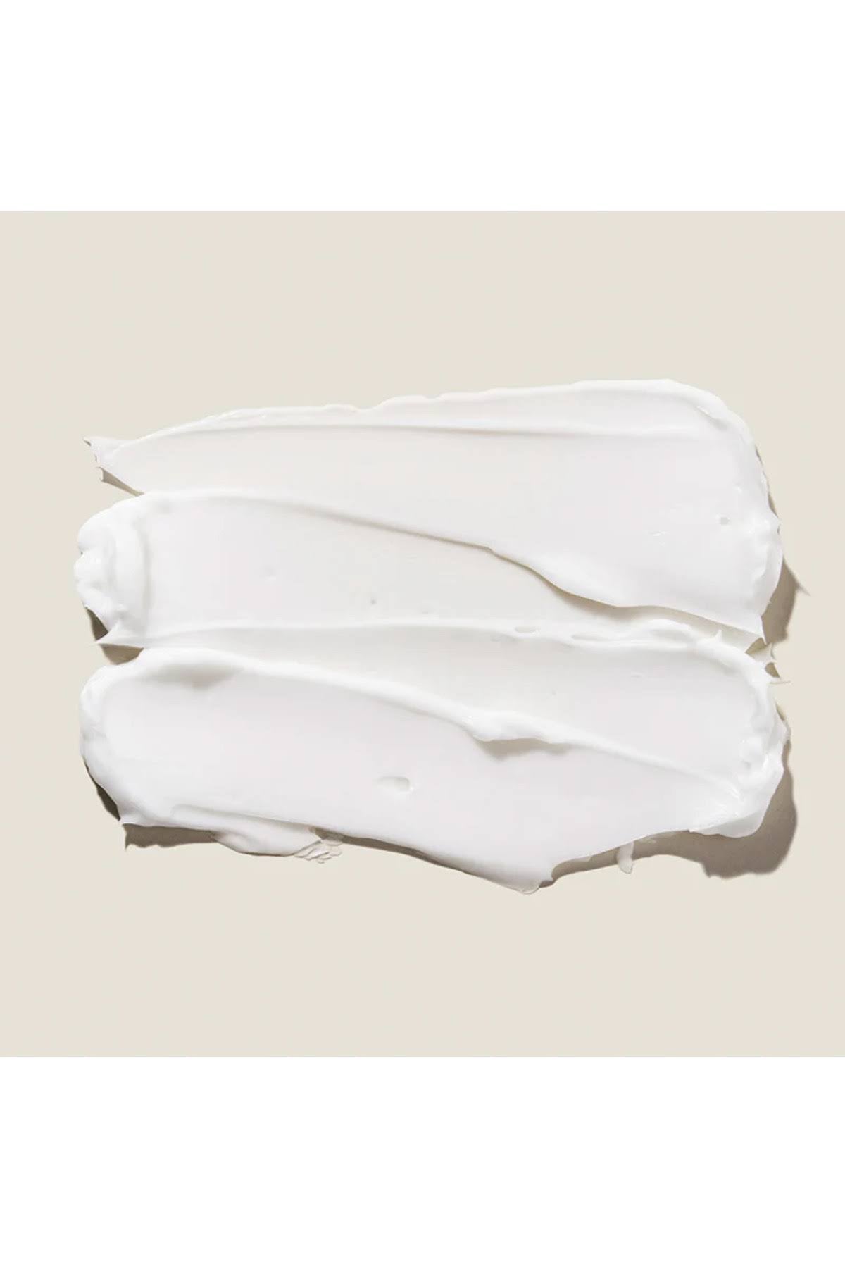 Tranexamic Acid+Glutathione Eye Cream