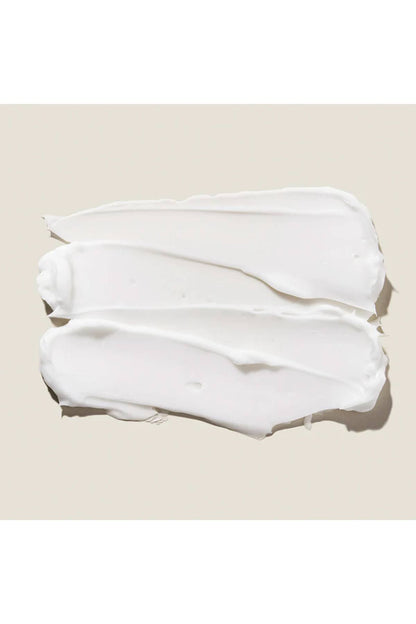 Tranexamic Acid+Glutathione Eye Cream