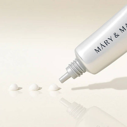 Tranexamic Acid+Glutathione Eye Cream