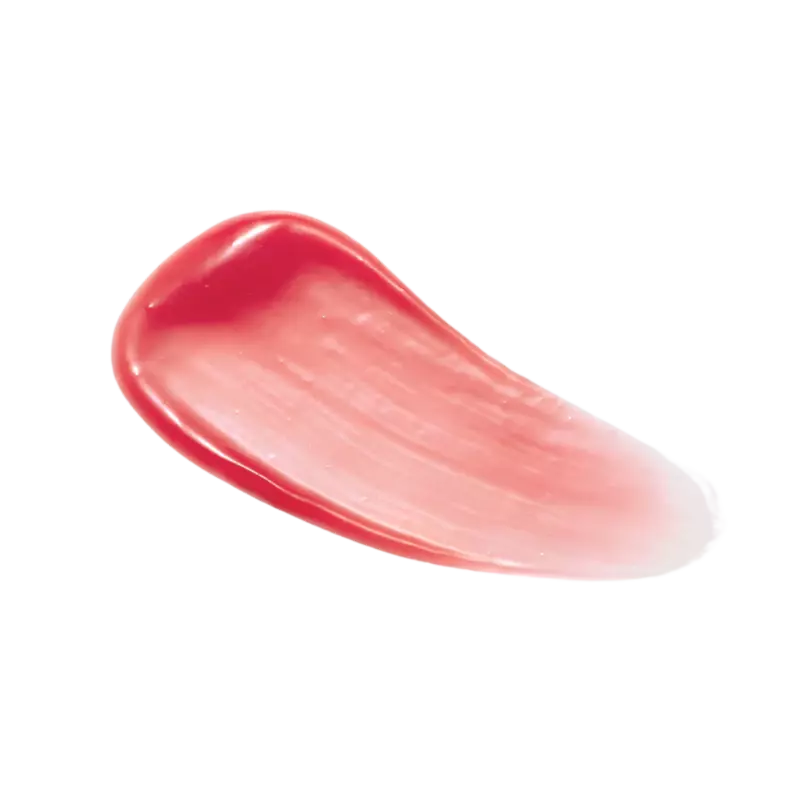 Lip Sun Protector SPF15: Rosy