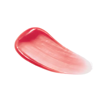 Lip Sun Protector SPF15: Rosy