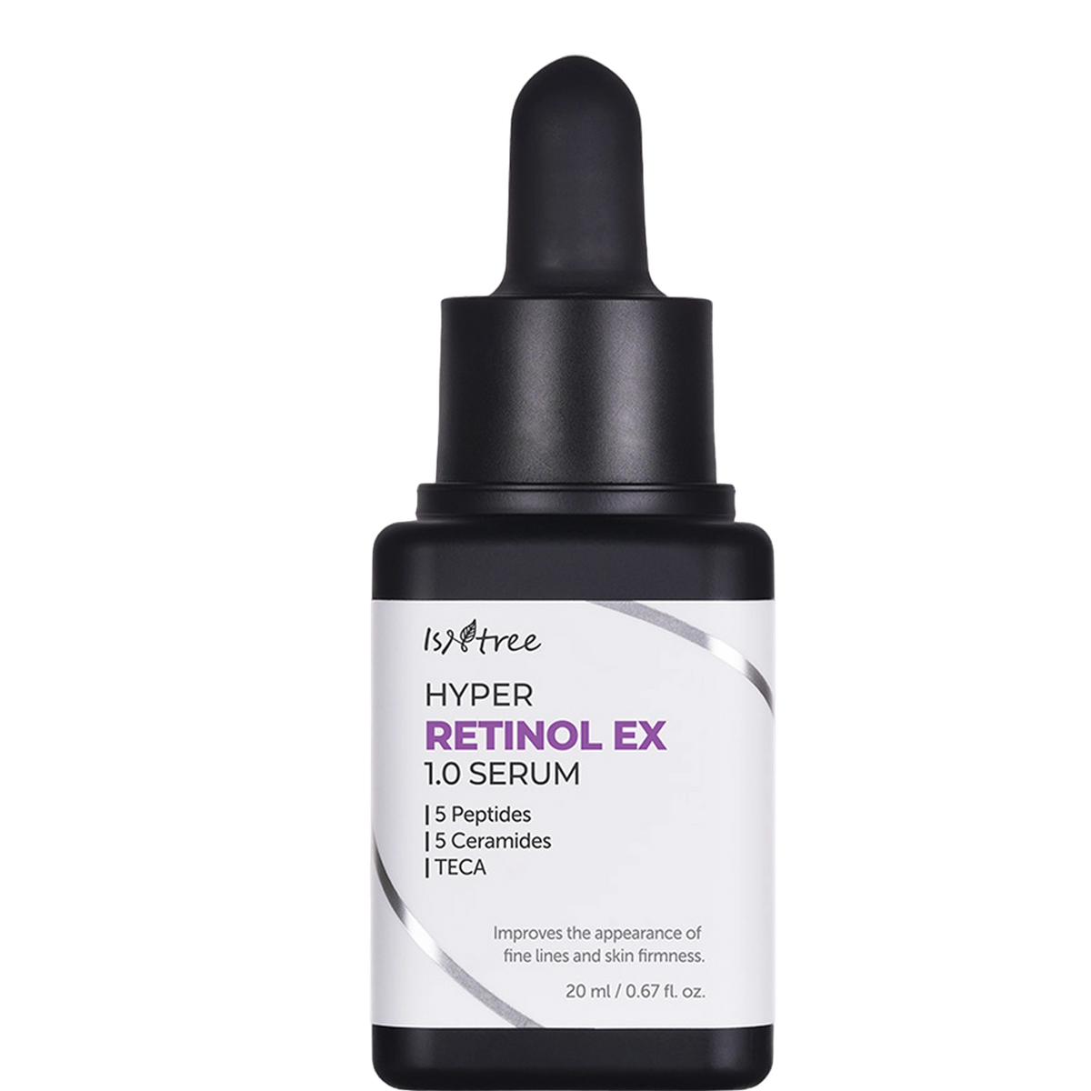 Hyper Retinol EX 1.0 Serum
