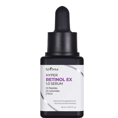 Hyper Retinol EX 1.0 Serum