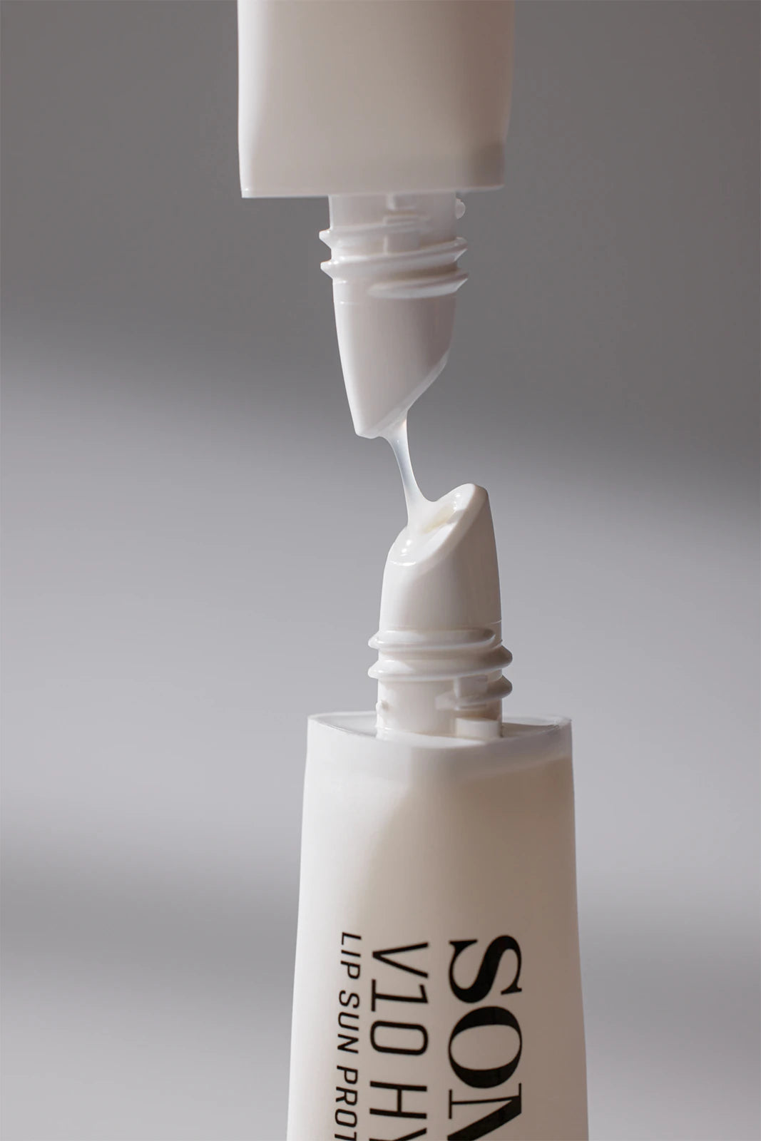 Lip Sun Protector SPF15: Berry